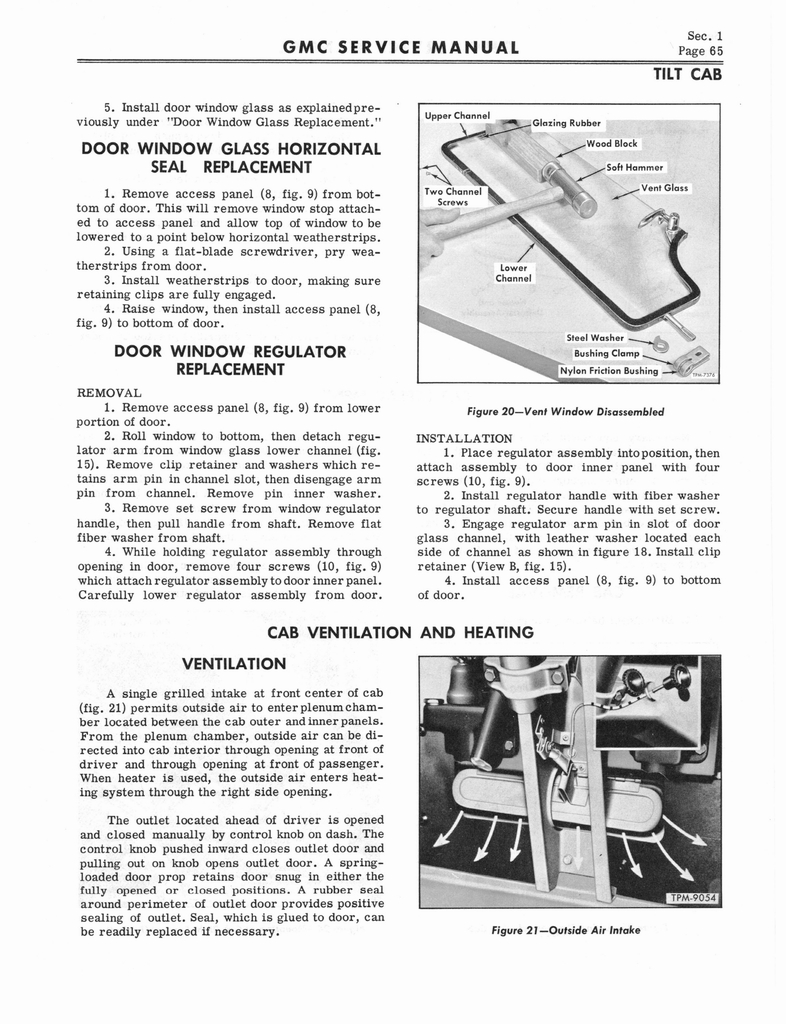 n_1966 GMC 4000-6500 Shop Manual 0071.jpg